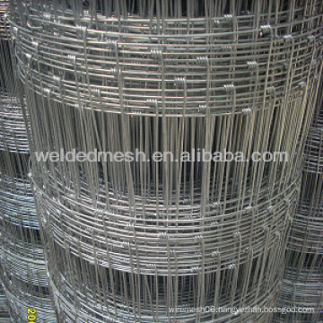 Grassland Welded Wire Mesh